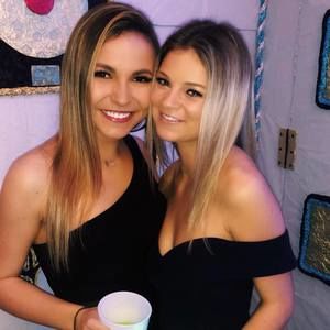 Meet your Posher, Shannan